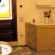 Suite San Martino 