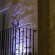 Suite San Martino 