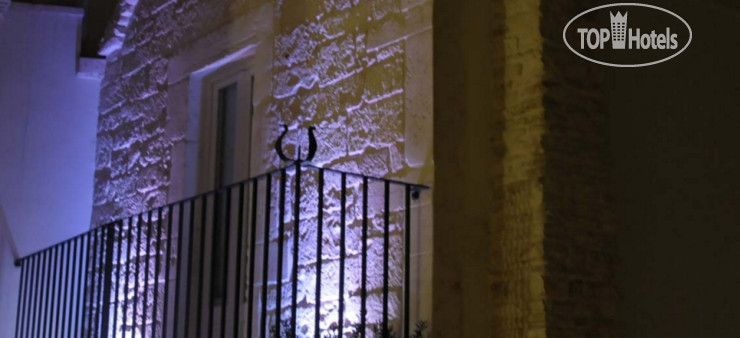 New photos from tourists Suite San Martino 5*