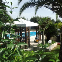 Casabella Relais