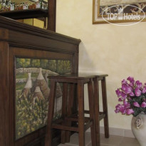 Casabella Relais