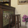 Casabella Relais  