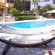 Casabella Relais  