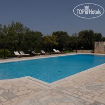 Casabella Relais