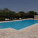 Casabella Relais  