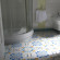 Casabella Relais  