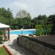 Casabella Relais  