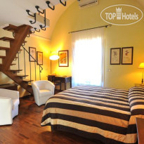 Casabella Relais