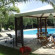 Casabella Relais  