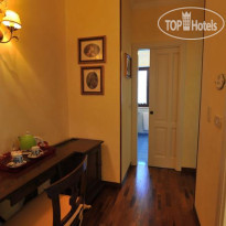 Casabella Relais
