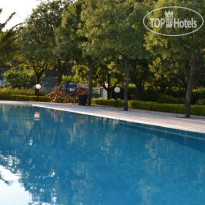 Casabella Relais