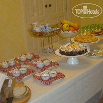 Casabella Relais