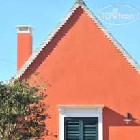 Casabella Relais
