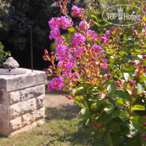 Casabella Relais