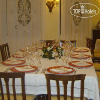 Casabella Relais
