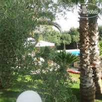 Casabella Relais