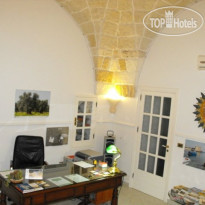 L'Antica Stella Bed and Breakfast