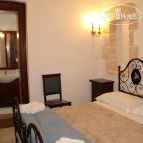 L'Antica Stella Bed and Breakfast