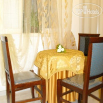 L'Antica Stella Bed and Breakfast