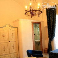 L'Antica Stella Bed and Breakfast
