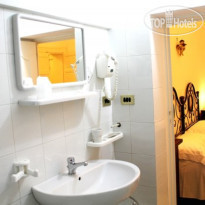 L'Antica Stella Bed and Breakfast