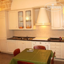 L'Antica Stella Bed and Breakfast