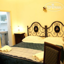 L'Antica Stella Bed and Breakfast