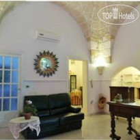 L'Antica Stella Bed and Breakfast