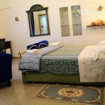 L'Antica Stella Bed and Breakfast