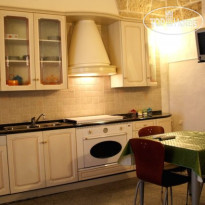 L'Antica Stella Bed and Breakfast