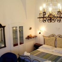 L'Antica Stella Bed and Breakfast