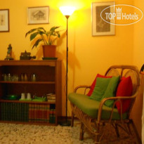 Fenice Barocca B&B 