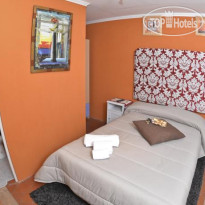 Dolce Primula Bed & Breakfast  