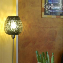 Dolce Primula Bed & Breakfast  