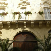 Conti Di Lecce B&B 