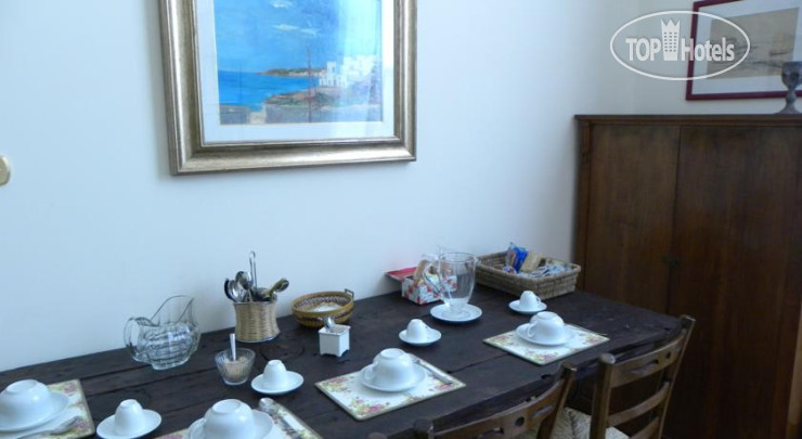 New photos from tourists Conti Di Lecce B&B