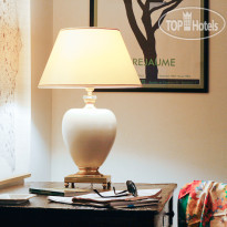 Sacre Bleu Bed & Breakfast 