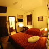 New photos from tourists Corte Barocca B&B