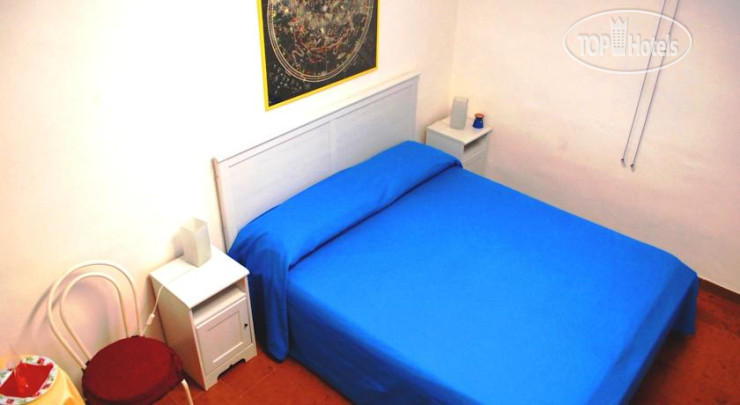 New photos from tourists Al Cielo Stellato B&B