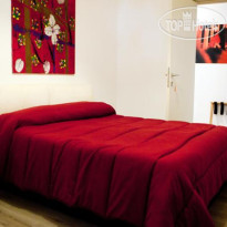 Moro Residenza