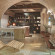 Torre Del Parco 1419 Оздоровительный центр