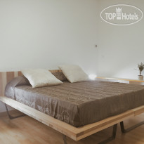 Imago Hotel  