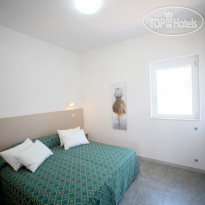 Sciali Hotel Апартаменты