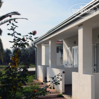 Sciali Hotel Апартаменты