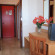 Mediterraneo Hotel  
