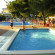 Mediterraneo Hotel  