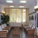 Mediterraneo Hotel  