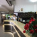 Mediterraneo Hotel  