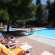 Mediterraneo Hotel  