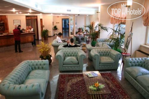 New photos from tourists Itaca Hotel 4*